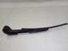 Brazo del limpiaparabrisas trasero W000004439