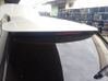 Tailgate/trunk spoiler 983285521T