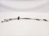 Otros cableados 
