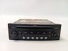 Unidad de control de sonido audio HiFi 9664513277