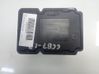 ABS Pump P31423348