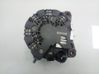 Generator/alternator 30659580