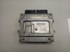 Engine control unit/module 31452623