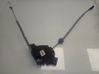 Front door lock 986903106