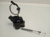 Rear door lock 986919107