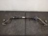 Front anti-roll bar/sway bar 