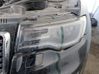 Headlight/headlamp 68266651AJ