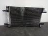 A/C cooling radiator (condenser) 9816746580