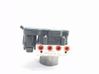 ABS Pump 39049600