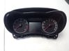 Speedometer (instrument cluster) 39085573