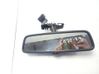 Rear view mirror (interior) 3500083