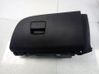 Glove box 39013999