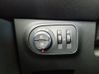 Panel lighting control switch 13470446