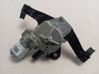 Rear window wiper motor 0390205011