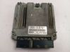 Engine control unit/module 03G906016AT