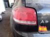 Rear/tail lights 084411955L