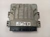 Engine control unit/module 237104412S