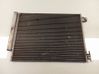 A/C cooling radiator (condenser) 921006454R