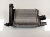 Intercooler radiator 144965154R