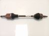Front driveshaft 391014021R