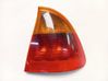 Luz trasera/de freno 63216905628