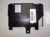 Other control units/modules 39017359