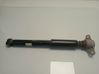 Rear shock absorber/damper 55300G2400