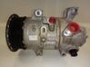 Air conditioning (A/C) compressor (pump) 4472601258