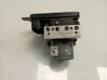 ABS-pumppu 58920F1580