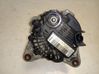 Alternador 8200654541
