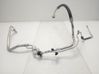 Air conditioning (A/C) pipe/hose 5Q0820743C