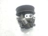 Power steering pump CC113A696BB
