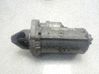 Motor de arranque TS18E33