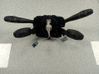 Airbag del volante 96651591XT