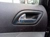 Manecilla interna puerta trasera 9660525480