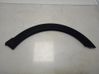 Fender 87712H8400