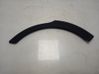 Rear arch 87743H8400