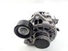 Generator/alternator 3730007500