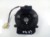 Steering wheel airbag 93490H8210