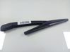 Rear wiper blade arm 988112P000