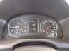 Speedometer (instrument cluster) 2K5920866E