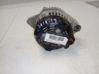 Alternator 2706030130