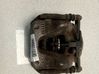 Caliper de freno delantero 280X25