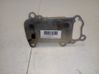 Dzinēja eļļas radiators 70310369