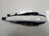 Rear door exterior handle 9802977180