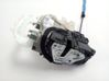 Front door lock 81310J7010