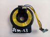 Airbag del volante H22Z8D0008