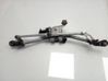 Motor del limpiaparabrisas W000096769