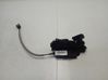 Cerradura de puerta delantera B5A5TB837015A