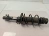 Front shock absorber with coil spring 6R0413031K